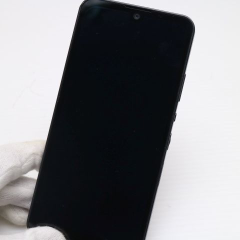 ¿ݾ  SIMե꡼ SH-M20 AQUOS wish 㥳
