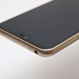 �¿��ݾ� ����Ʊ�� SIM�ե꡼ arrows RX ������� �ٻ��� ¨��ȯ�� ������ȯ��