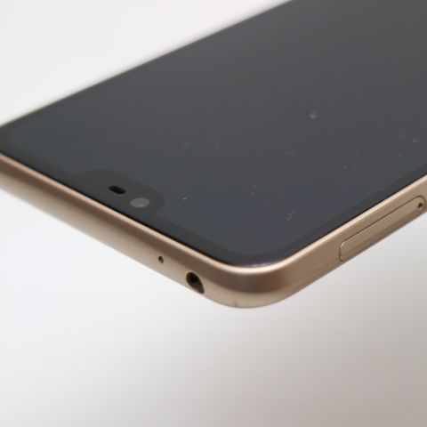 �¿��ݾ� ����Ʊ�� SIM�ե꡼ arrows RX ������� �ٻ��� ¨��ȯ�� ������ȯ��