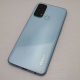 ¿ݾ  SIMե꡼ OPPO Reno5 A ֥롼 