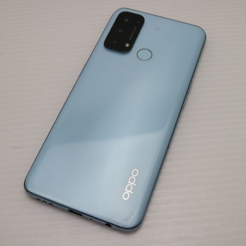 ¿ݾ  SIMե꡼ OPPO Reno5 A ֥롼 