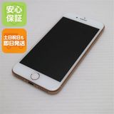 �¿��ݾ��� Ķ���� SIM�ե꡼ iPhone8 256GB �������  �������