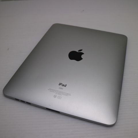 �¿��ݾ��� Ķ���� iPad Wi-Fi 64GB �֥�å�  �������