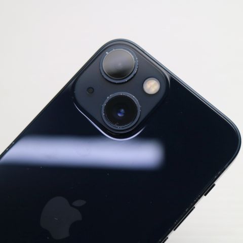 ¿ݾ Ķ SIMե꡼ iPhone13 mini 128GB ߥåɥʥ 