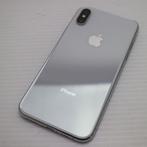 �¿��ݾ� ����Ʊ�� SIM�ե꡼ iPhoneXS 64GB ����С� ���� �����