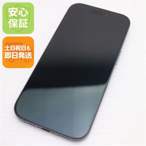 �¿��ݾ� ����Ʊ�� SIM�ե꡼ iPhone17 256GB �֥�å�