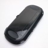 �¿��ݾ��� ������� PCH-1100 PS VITA �֥�å�  �������