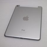 �¿��ݾ��� Ķ���� SIM�ե꡼ iPad mini 4 Cellular��64GB ����С�