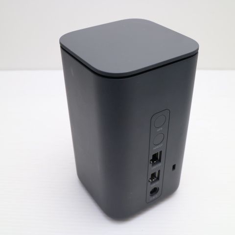 �¿��ݾ� ����Ʊ�� HR02 home 5G ���������졼