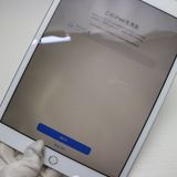 ¿ݾ  SIMե꡼ iPad7 7 128GB  С 
