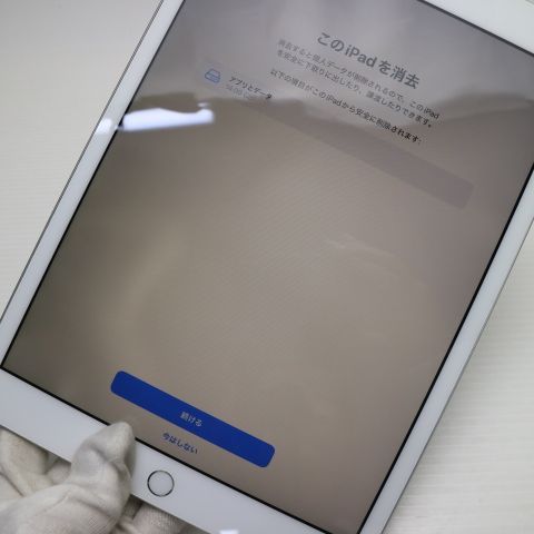 ¿ݾ  SIMե꡼ iPad7 7 128GB  С 