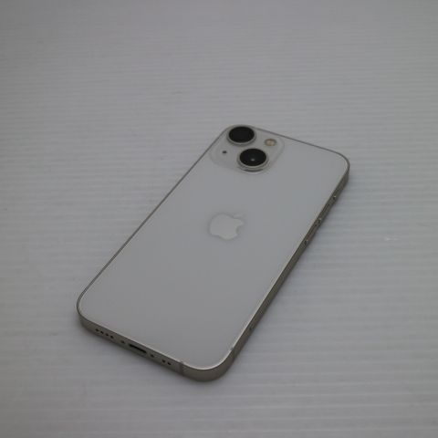 �¿��ݾ� ����Ʊ�� SIM�ե꡼ iPhone13 mini 256GB �������饤�� �����