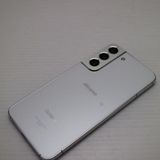 �¿��ݾ� ����Ʊ�� Galaxy S22 SC-51C �ե���ȥ�ۥ磻��