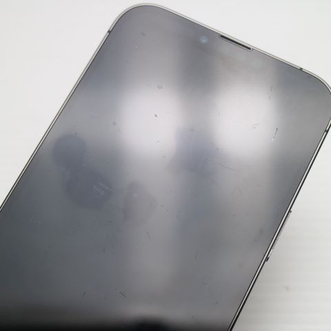 �¿��ݾ� ������� SIM�ե꡼ iPhone13 Pro Max 256GB ����ե����� �����