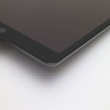 ����Ʊ�� SIM�ե꡼ iPad ��9���� Wi-Fi+����顼  64GB ���ڡ������쥤