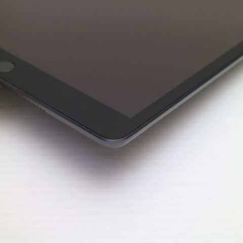 ����Ʊ�� SIM�ե꡼ iPad ��9���� Wi-Fi+����顼  64GB ���ڡ������쥤