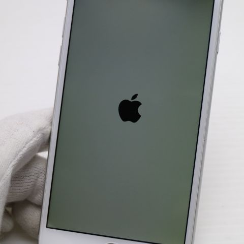 �¿��ݾ��� Ķ���� au iPhone6 16GB ����С� ����� �������