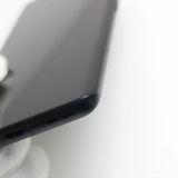 �¿��ݾ� ����Ʊ�� SIM�ե꡼ motorola edge 50s pro �֥�å��ӥ塼�ƥ���