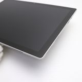 Ķ Surface Pro 5 7 Core m3 4GB 128GB