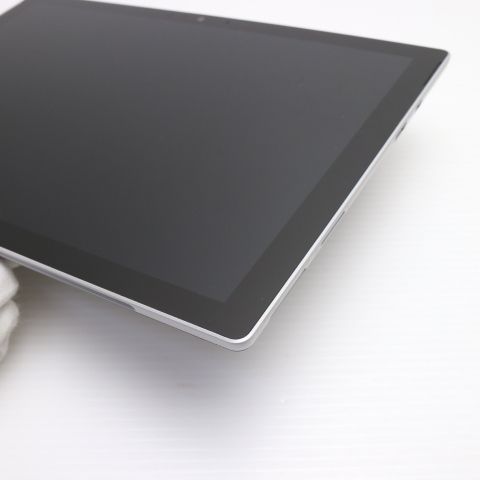 Ķ Surface Pro 5 7 Core m3 4GB 128GB