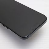 ¿ݾ  SIMե꡼ iPhone15 128GB ֥å