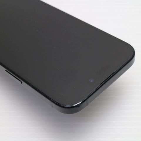 ¿ݾ  SIMե꡼ iPhone15 128GB ֥å