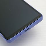 ¿ݾ Ʊ Xperia 10 IV SOG07 ٥