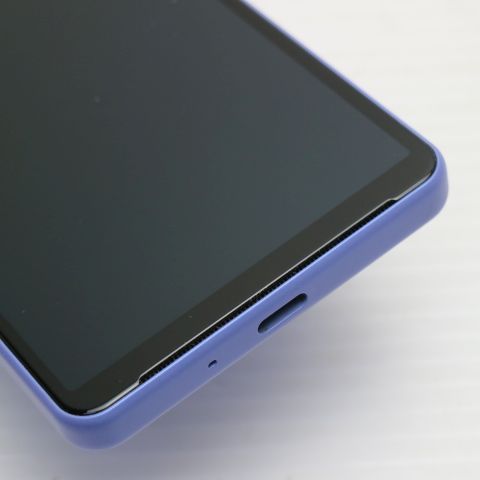 ¿ݾ Ʊ Xperia 10 IV SOG07 ٥