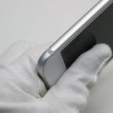 �¿��ݾ��� ���� SIM�ե꡼ iPhone7 128GB ����С�  �������