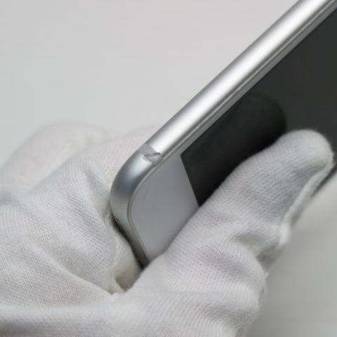 �¿��ݾ��� ���� SIM�ե꡼ iPhone7 128GB ����С�  �������