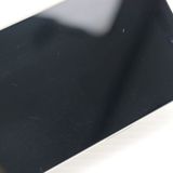 �¿��ݾ� ���� SIM�ե꡼ iPhone 16 Pro 512GB �ʥ���������˥���