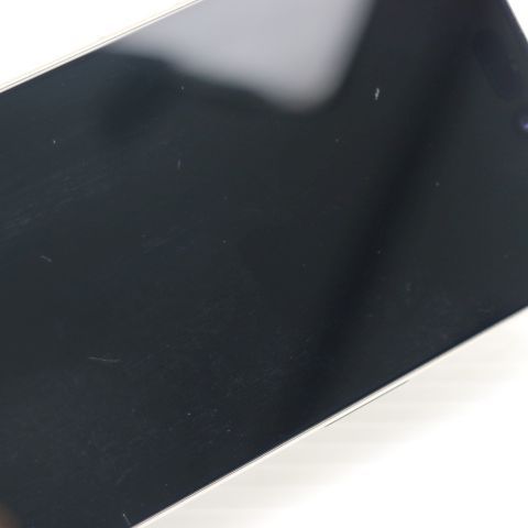 �¿��ݾ� ���� SIM�ե꡼ iPhone 16 Pro 512GB �ʥ���������˥���