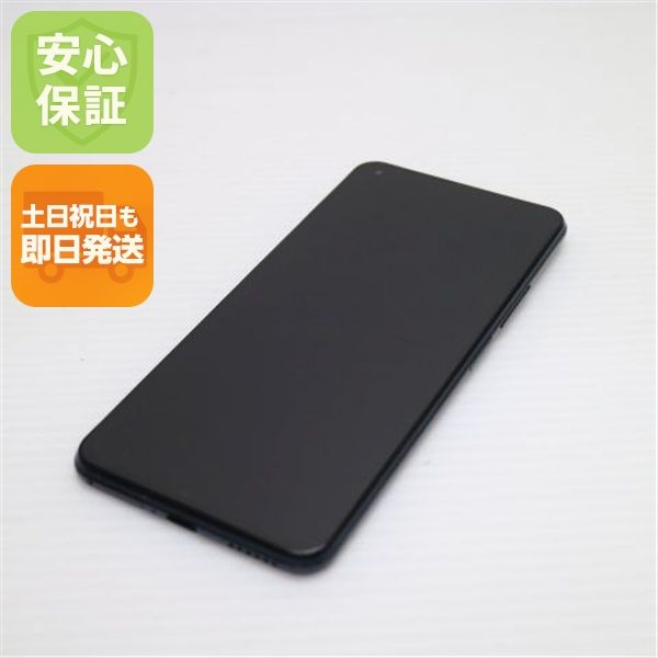 �¿��ݾ� ����Ʊ�� SIM�ե꡼ Mi 11 Lite 5G �ȥ��ե֥�å� �����