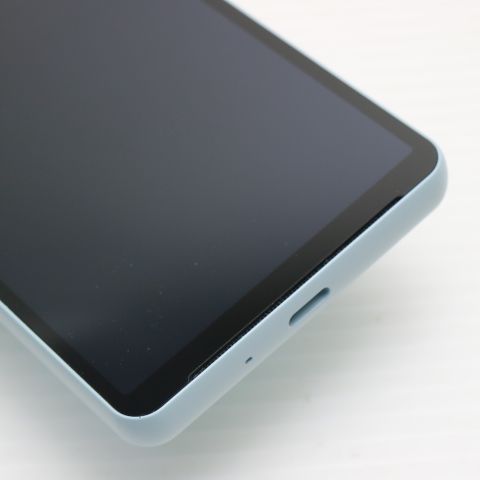 ¿ݾ Ʊ SIMե꡼ Xperia 10 VI ֥롼