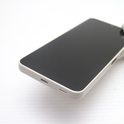 �¿��ݾ� ����Ʊ�� SIM�ե꡼ AQUOS wish4 �ۥ磻��