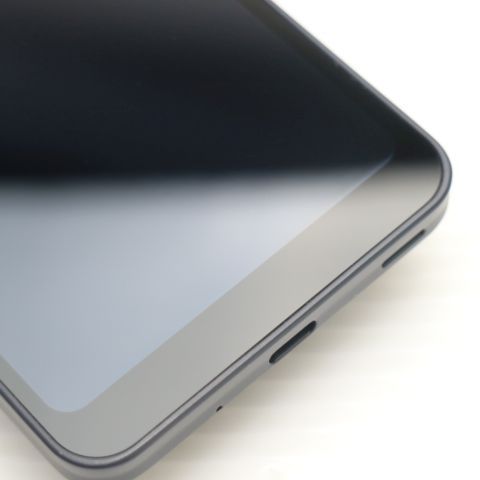 �¿��ݾ� ����Ʊ�� SH-53D AQUOS wish3 �֥�å�