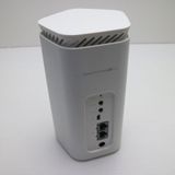 ¿ݾ  Speed Wi-Fi HOME 5G L12 NAR02 ۥ磻 