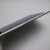 ¿ݾ  iPad Air 2 Wi-Fi 16GB С  