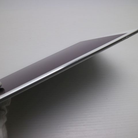 ¿ݾ  iPad Air 2 Wi-Fi 16GB С  