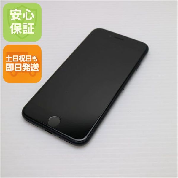 �¿��ݾ� Ķ���� SIM�ե꡼ iPhone SE3 ��3���� 64GB �ߥåɥʥ���