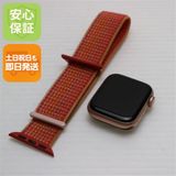 �¿��ݾ� ���� Apple Watch SE GPS 40mm ������� ¨��ȯ�� ������ȯ��