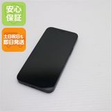 Ķ SIMե꡼ iPhone12 mini 256GB ֥å ¨ȯ ȯ