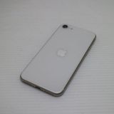 �¿��ݾ� ����Ʊ�� SIM�ե꡼ iPhone SE3 ��3���� 64GB �������饤��