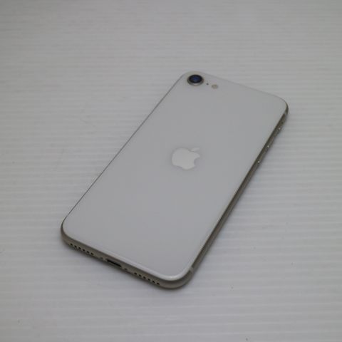 �¿��ݾ� ����Ʊ�� SIM�ե꡼ iPhone SE3 ��3���� 64GB �������饤��