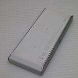 ¿ݾ  HWD36 Speed Wi-Fi NEXT W05 ۥ磻ȡߥС