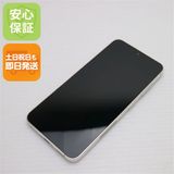 ¿ݾ  SC-51D Galaxy S23 ꡼