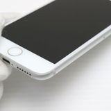 ¿ݾ Ķ SIMե꡼ iPhone7 32GB С  