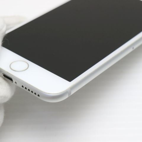 ¿ݾ Ķ SIMե꡼ iPhone7 32GB С  
