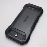 ¿ݾ Ʊ TORQUE 5G KYG01 ֥å 