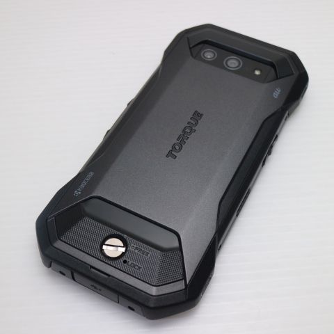 ¿ݾ Ʊ TORQUE 5G KYG01 ֥å 